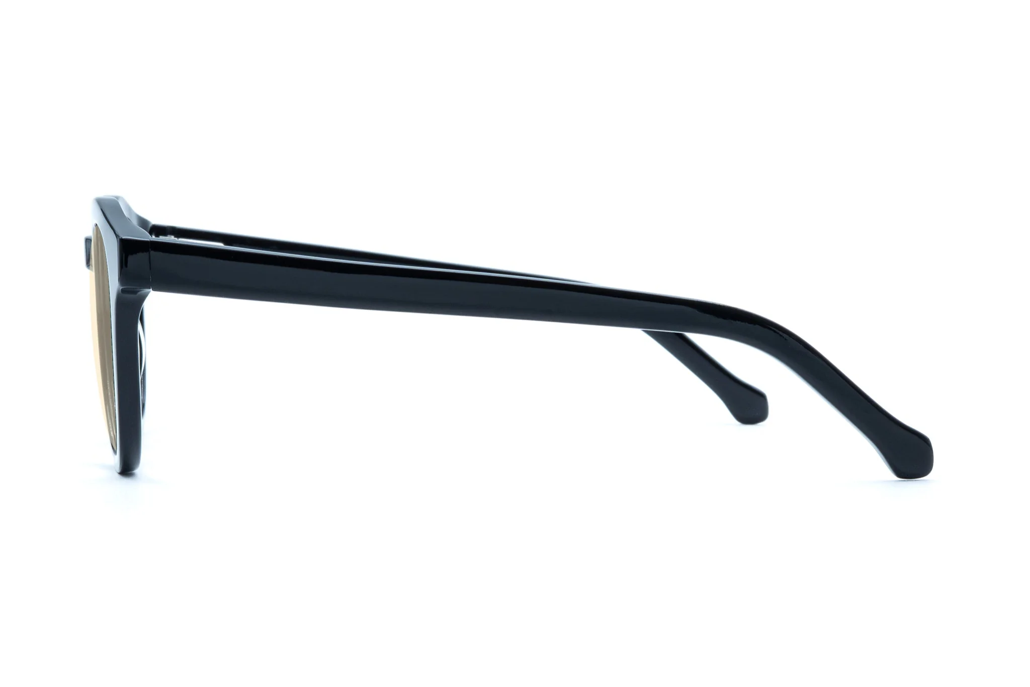 Alexander - Black - Image 3