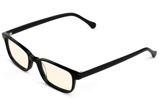 Carver - Black - Image 3