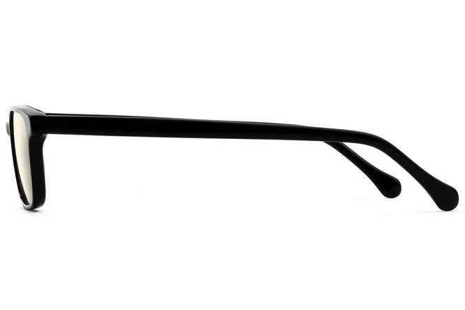 Carver - Black - Image 4