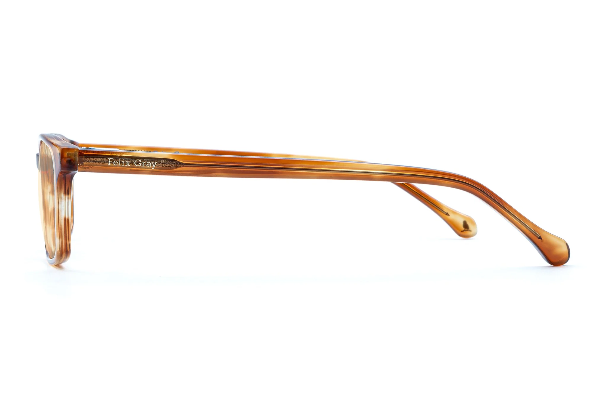 Carver - Maple Caramel - Image 3