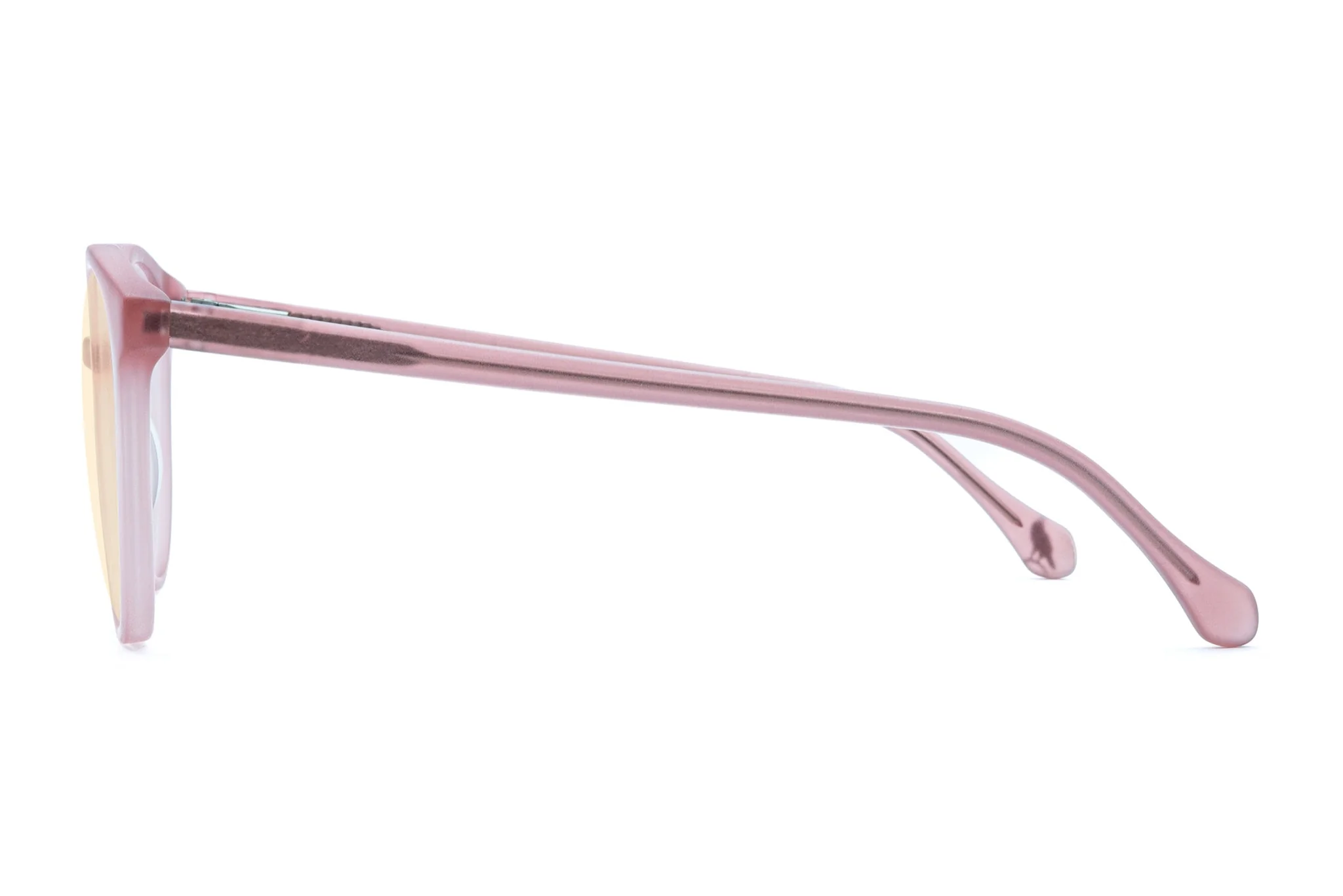 Elion - Matte Rose Breeze - Image 3
