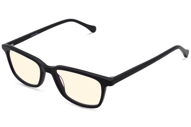 Faraday K1 - Black - Image 3