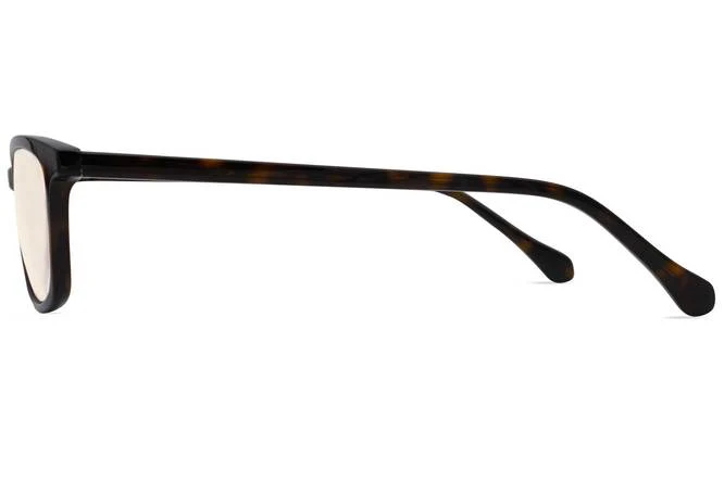 Faraday K1 - Mahogany - Image 4
