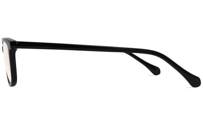 Faraday K2 - Black - Image 4