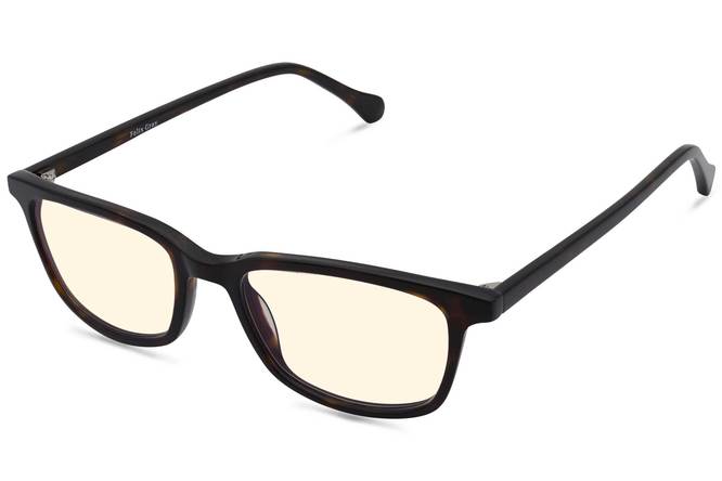 Faraday K2 - Mahogany - Image 3