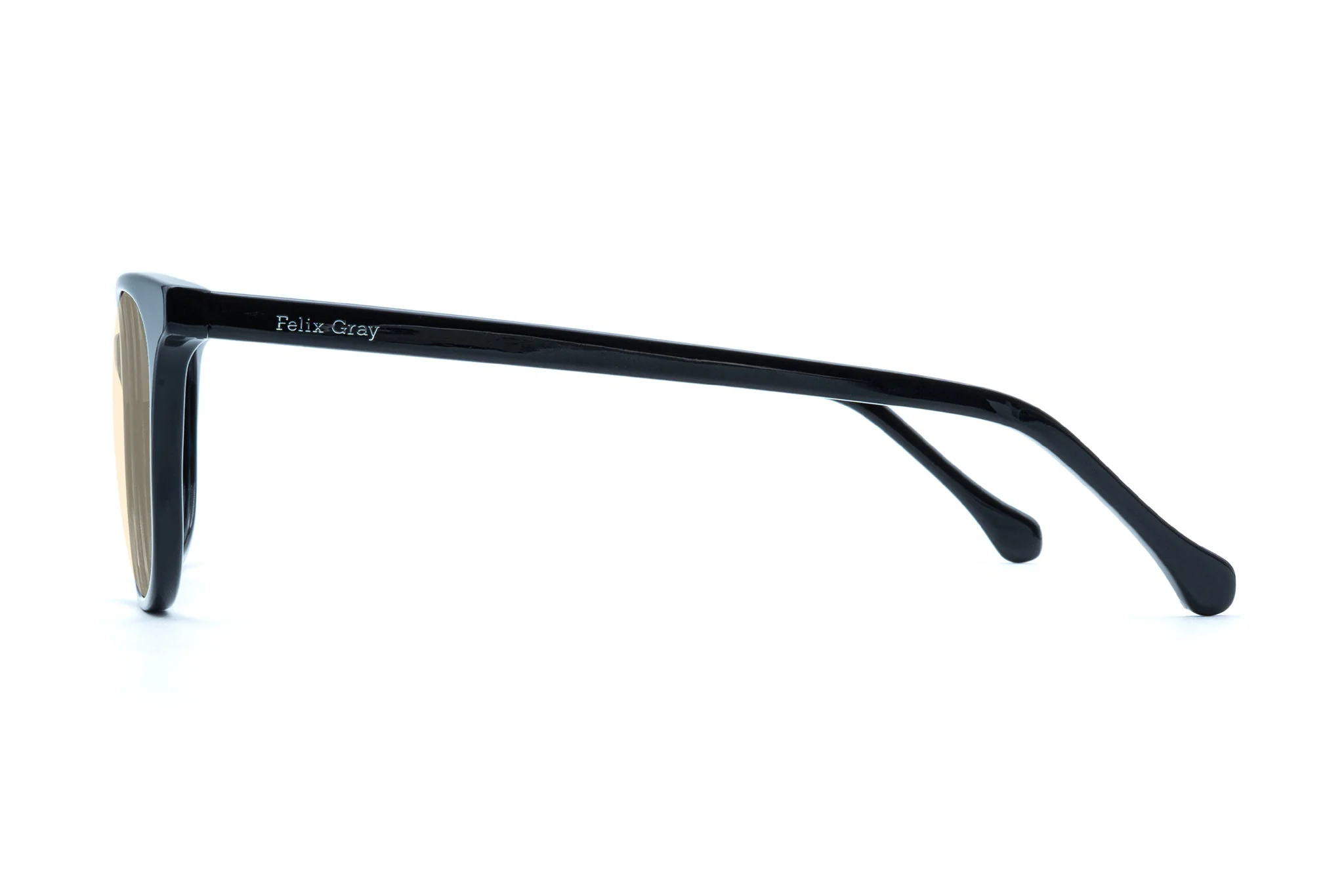 Lovelace - Black - Image 3