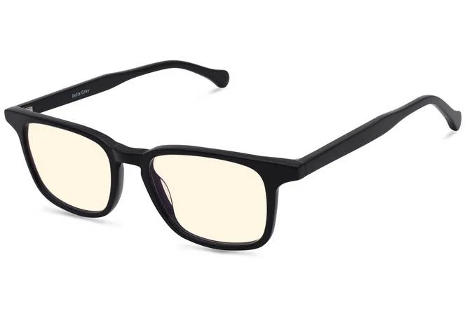 Nash K1 - Black - Image 3