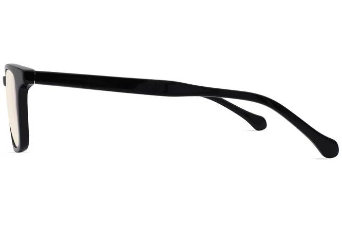 Nash K1 - Black - Image 4