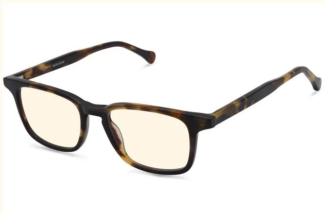Nash K1 - Whiskey Tortoise - Image 3