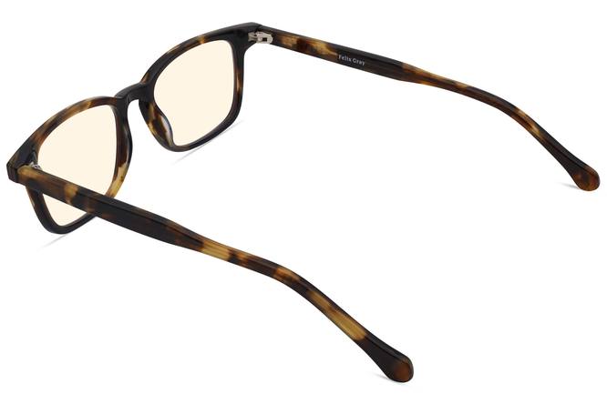 Nash K1 - Whiskey Tortoise - Image 4