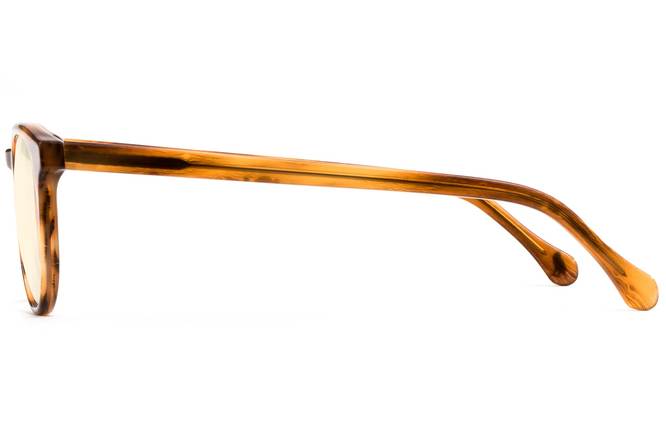 Roebling - Amber Toffee - Image 4