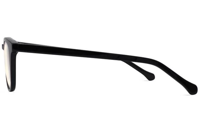 Roebling K1 - Black - Image 4