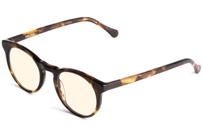 Turing - Whiskey Tortoise - Image 3