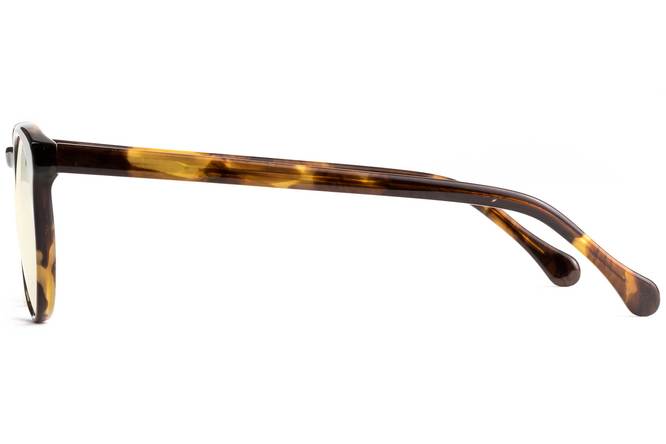 Turing - Whiskey Tortoise - Image 4
