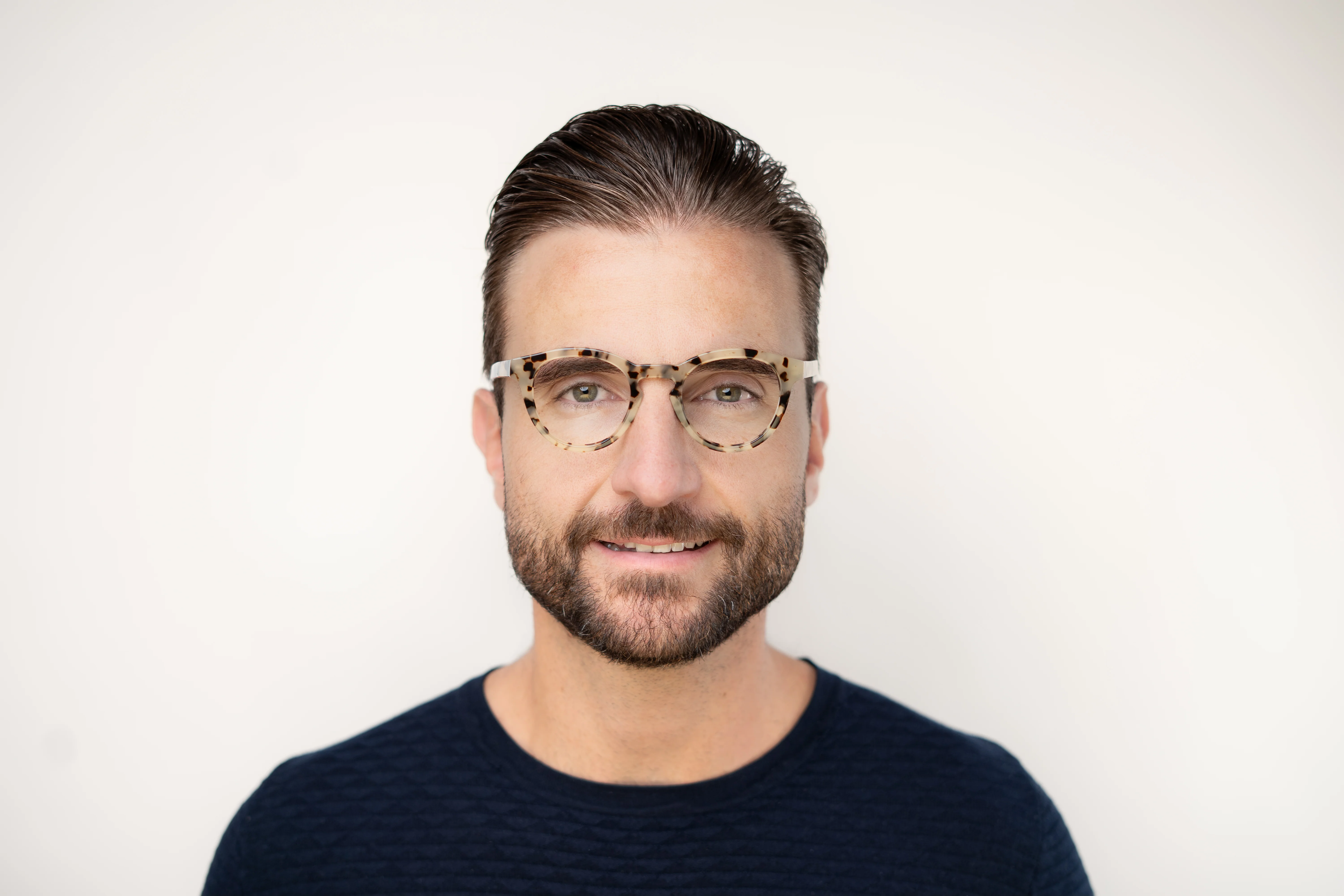 Alexander - Ivory Tortoise - Image 5