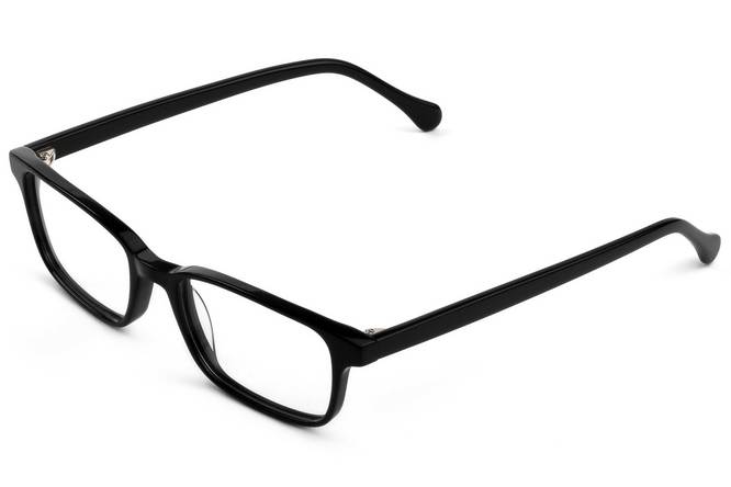 Carver - Black - Image 3