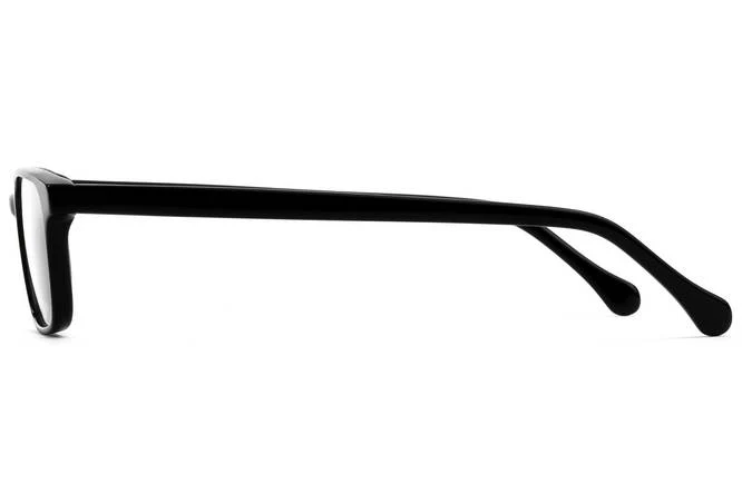 Carver - Black - Image 4