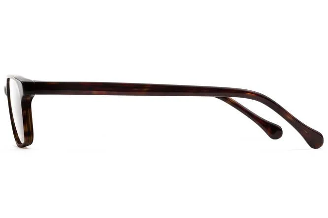Carver - Mahogany - Image 3