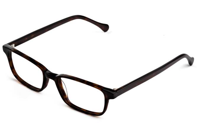 Carver - Mahogany - Image 4