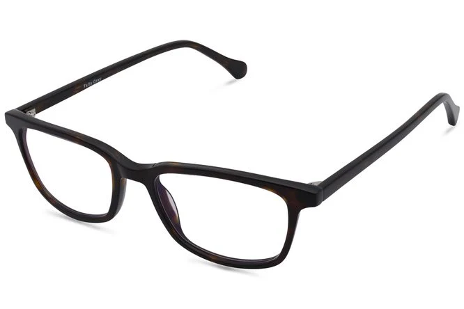 Faraday K1 - Mahogany - Image 3