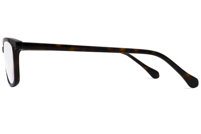 Faraday K1 - Mahogany - Image 4