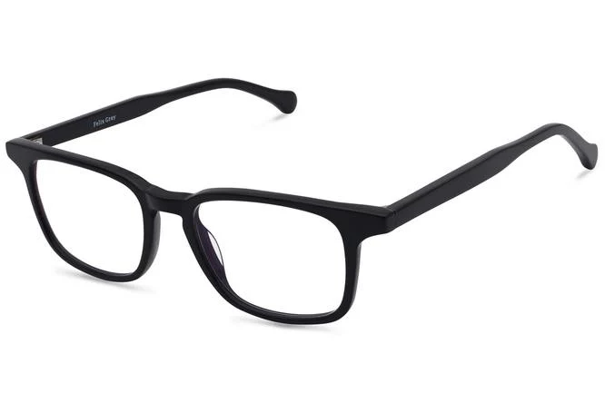 Nash K1 - Black - Image 3