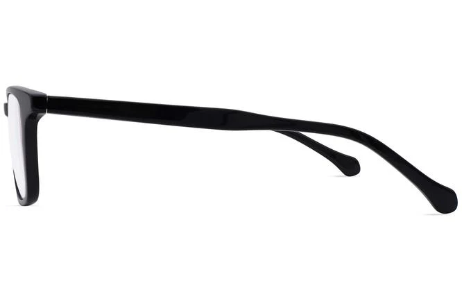 Nash K1 - Black - Image 4