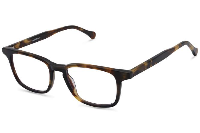 Nash K1 - Whiskey Tortoise - Image 3