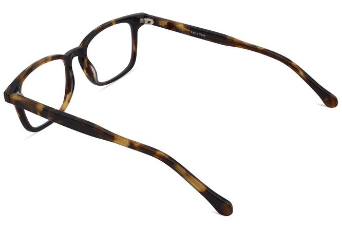 Nash K1 - Whiskey Tortoise - Image 4