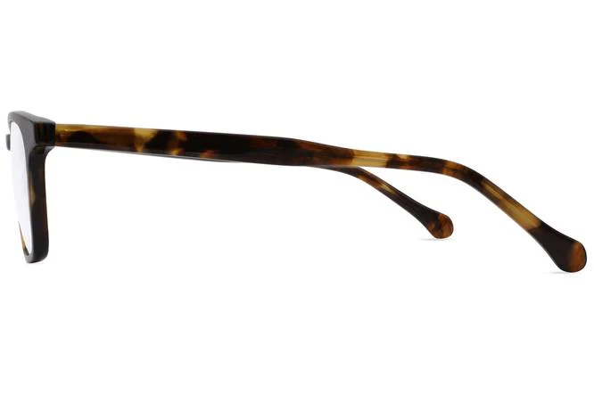 Nash K1 - Whiskey Tortoise - Image 5