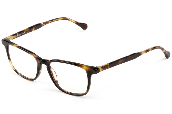 Nash - Whiskey Tortoise - Image 3