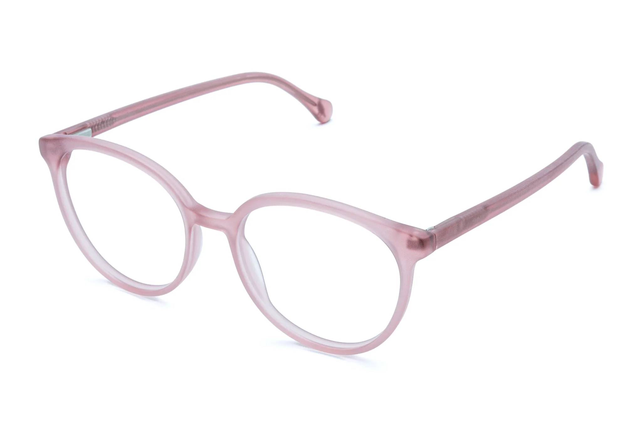 Elion - Matte Rose Breeze - Image 3