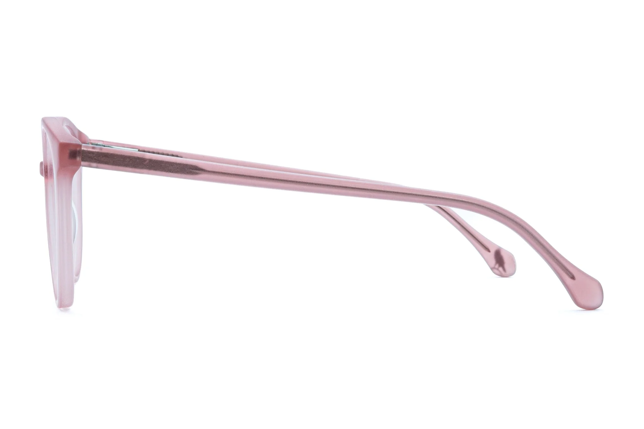 Elion - Matte Rose Breeze - Image 4