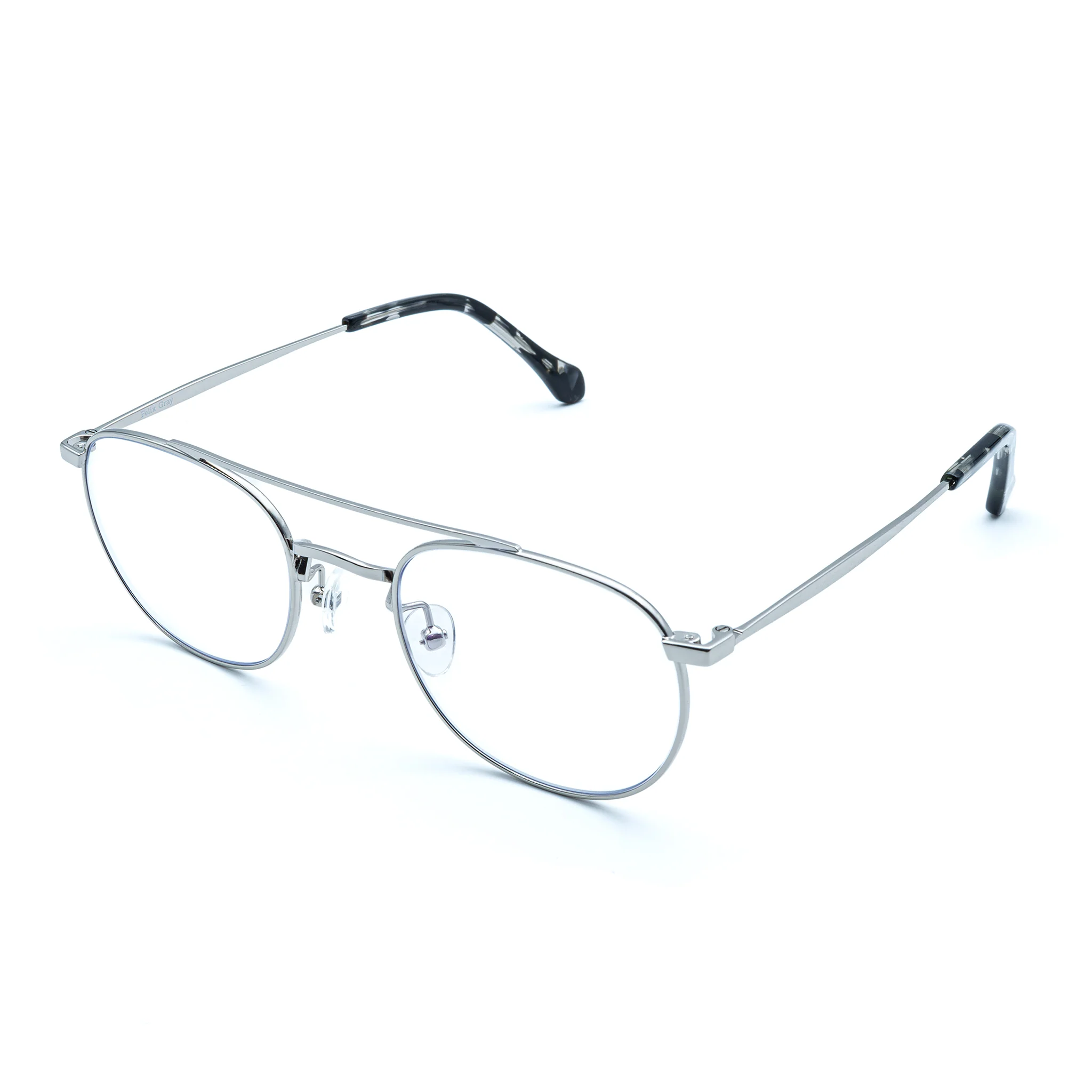 Fermat - Silver - Image 3
