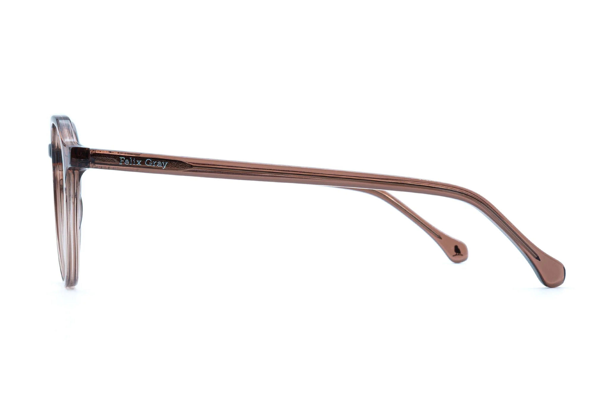 Franklin - Chocolate - Image 5