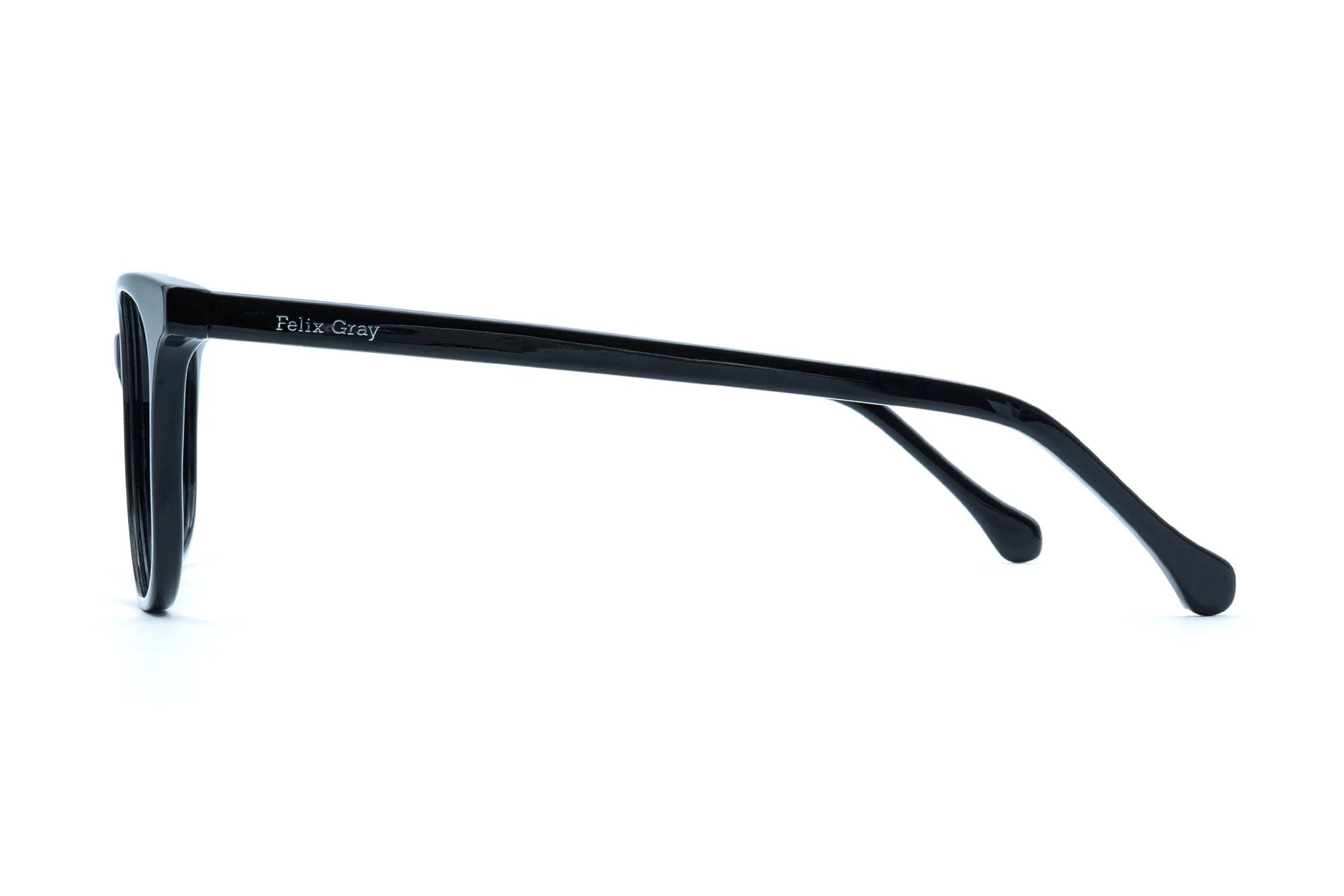 Lovelace - Black - Image 5