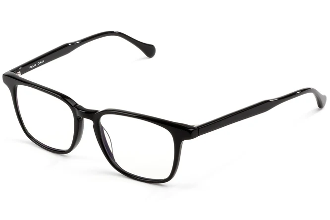 Nash - Black - Image 3