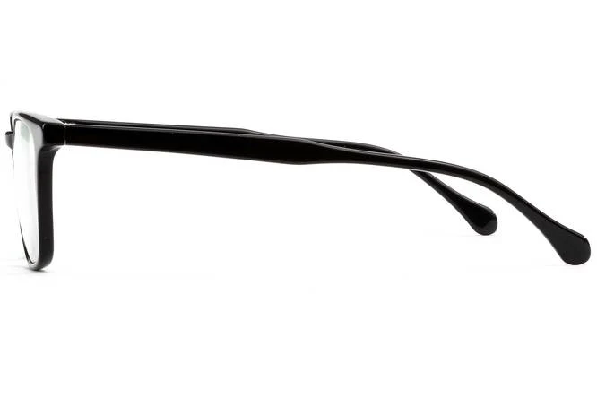 Nash - Black - Image 4