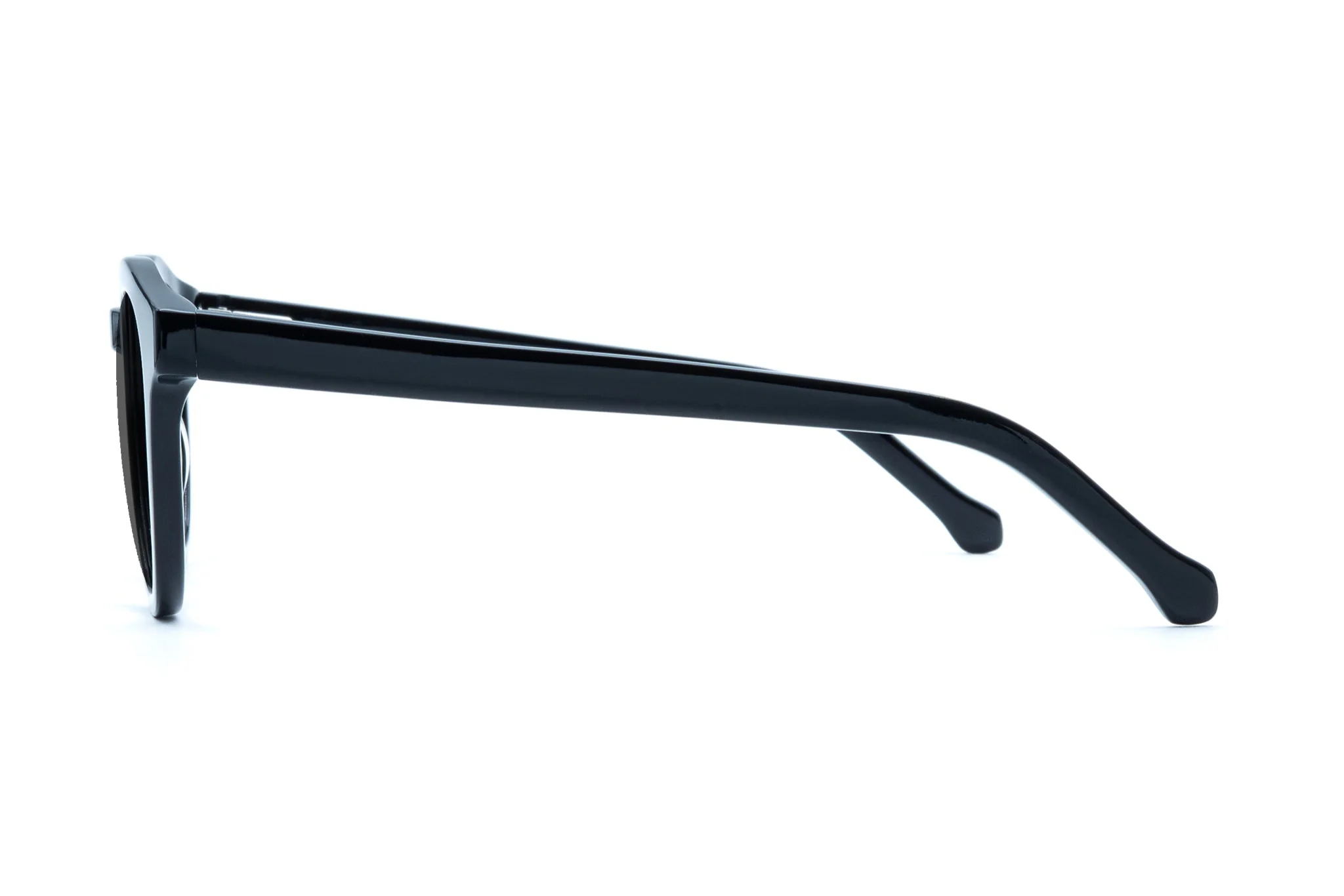 Alexander - Black - Image 3