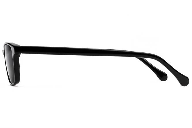 Carver - Black - Image 4