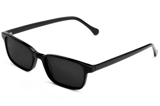 Carver LBF - Black - Image 3