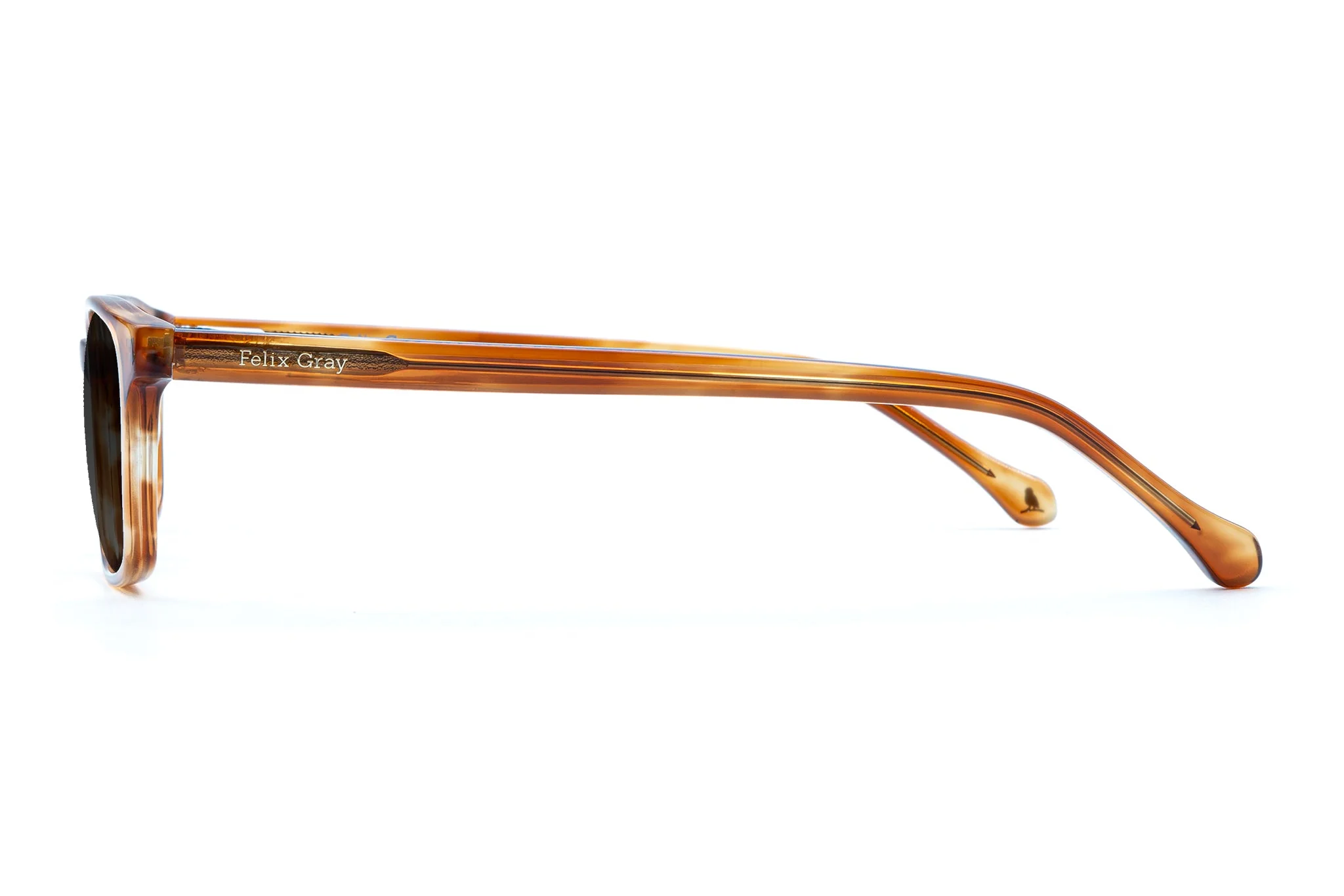 Carver - Maple Caramel - Image 3