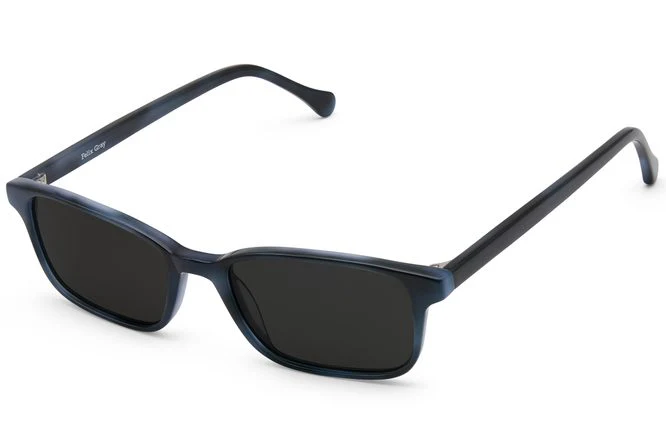 Carver - Midnight Surf - Image 3