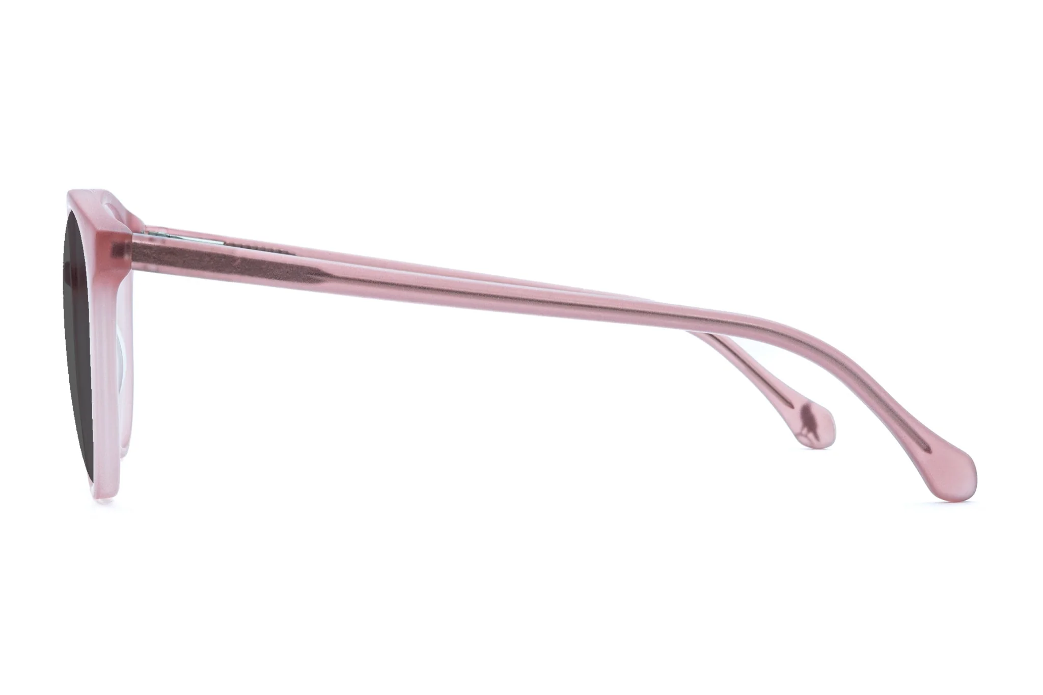Elion - Matte Rose Breeze - Image 3