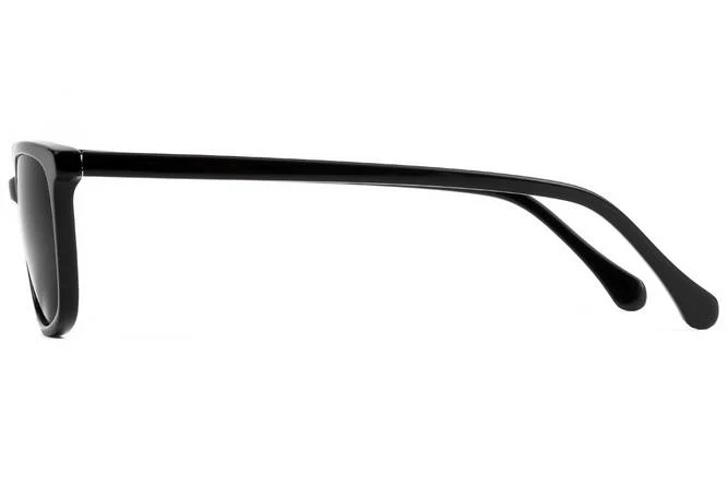 Faraday - Black - Image 3
