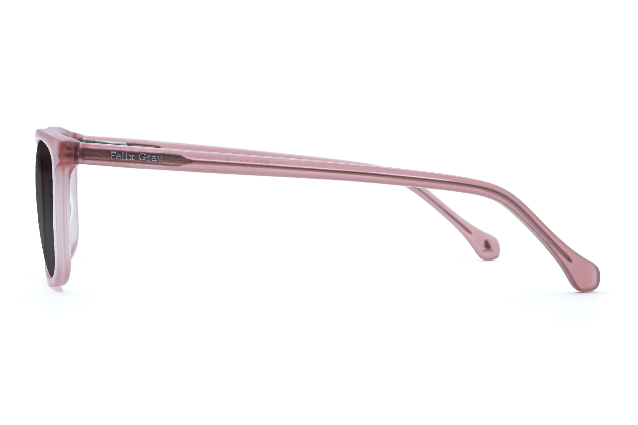Faraday - Matte Rose Breeze - Image 3