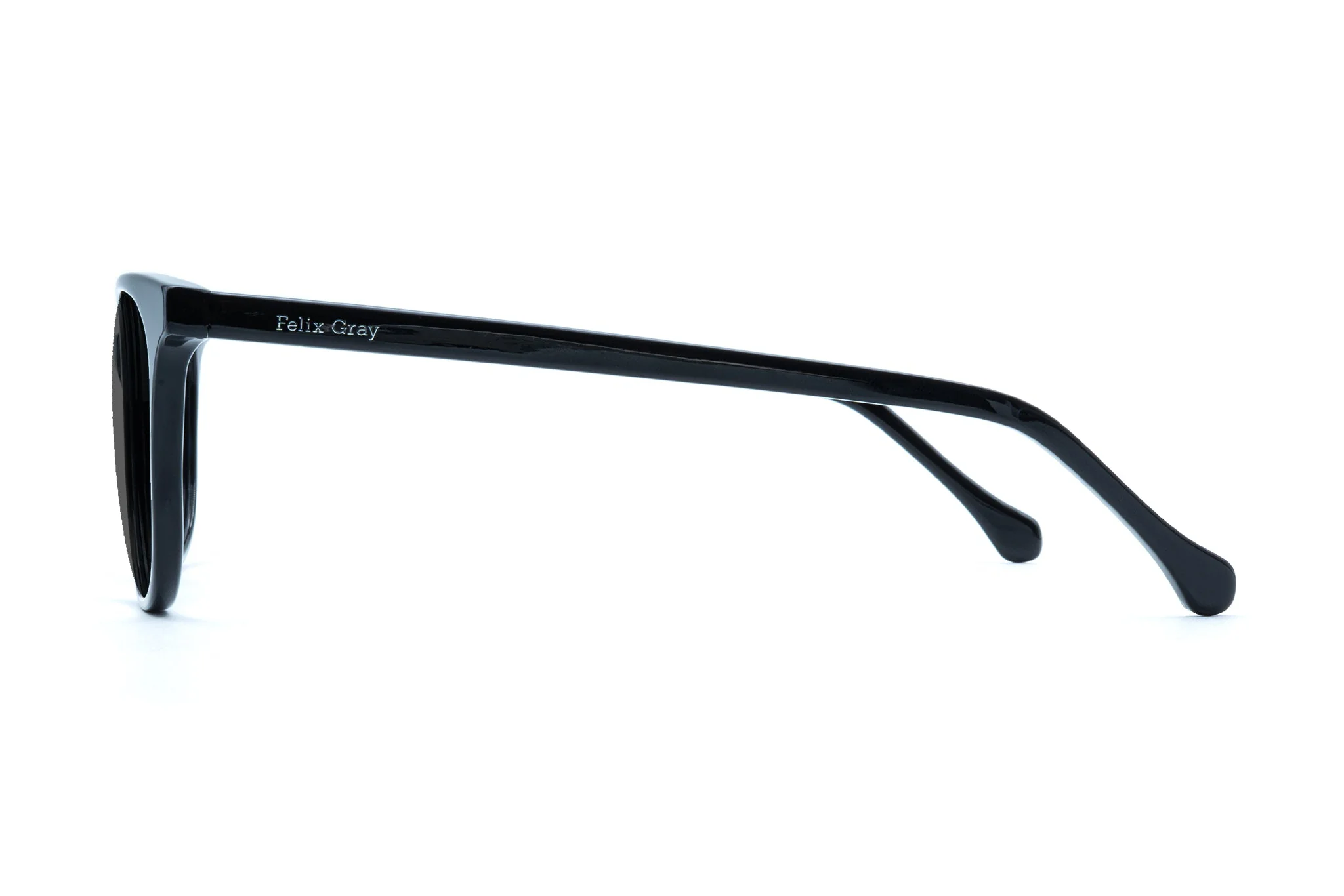 Lovelace - Black - Image 3