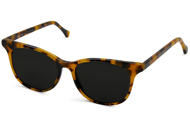 Lovelace - Serengeti - Image 3