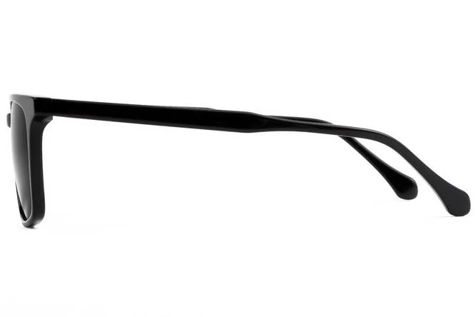 Nash - Black - Image 3