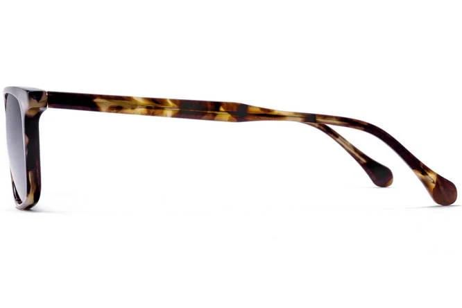 Nash - Whiskey Tortoise - Image 3